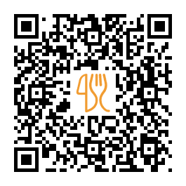 Link con codice QR al menù di Les Pardines
