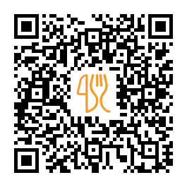 Link con codice QR al menu di La Relliscada