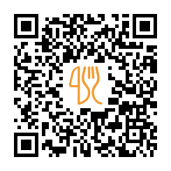 Link con codice QR al menù di Valipas