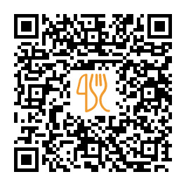 Link con codice QR al menu di Cal Bonavida