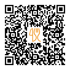 Enlace de código QR al menú de Vesta Versilia