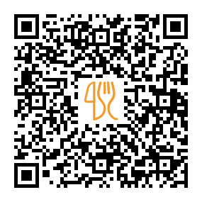 Carte QR de Pizza In Piazza