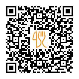 Carte QR de Charlie Siena