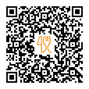 Carte QR de Torrefazione Fiorella