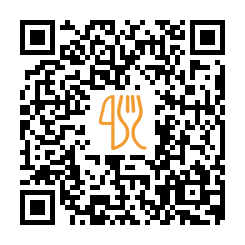 Carte QR de Bootleg