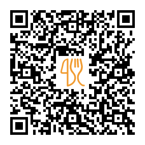 Carte QR de Torre Della Sassella