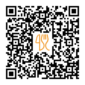 Enlace de código QR al menú de Lo Chalet
