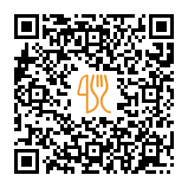Enlace de código QR al menú de Il Grecanico