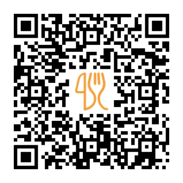 Carte QR de Black White
