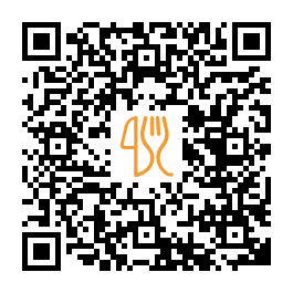 Carte QR de Da Nano