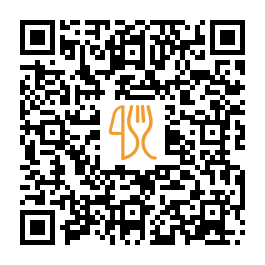 Enlace de código QR al menú de Fuori Porta