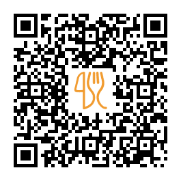 Enlace de código QR al menú de La Ruota