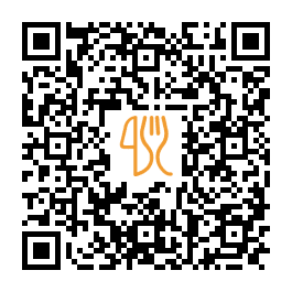Carte QR de Villa Naj