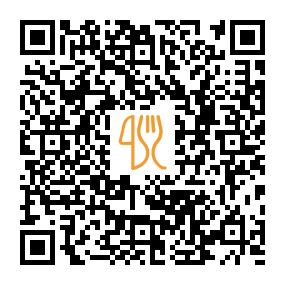 Link con codice QR al menu di Maxi Burger