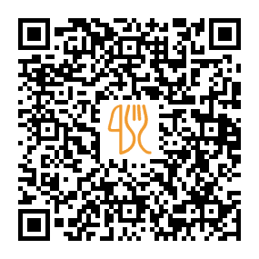 Enlace de código QR al menú de Pashà