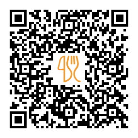 Carte QR de Babalab