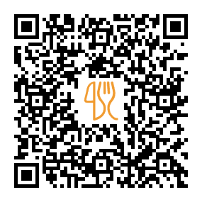 Enlace de código QR al menú de Farm Bottazza