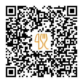 Enlace de código QR al menú de Marcus