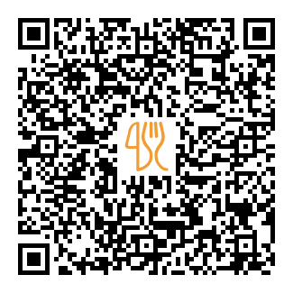 Carte QR de Arci San Giorgio San Giorgio Canavese