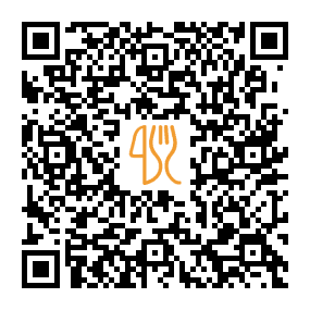 Carte QR de Ciapot