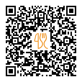 Enlace de código QR al menú de La Puledra