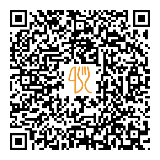 Carte QR de Circolo Ricreativo San Giorgio Monferrato