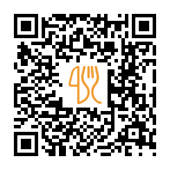 Carte QR de Vichingo