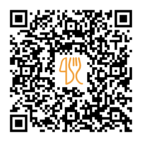 Carte QR de Monkey's Pub