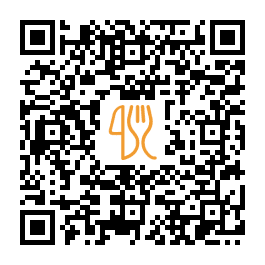Carte QR de San Giorgio