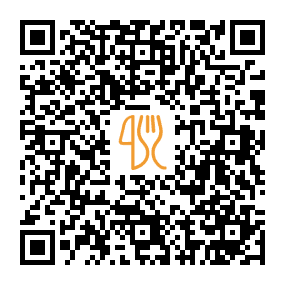 Carte QR de Sushi Jiang