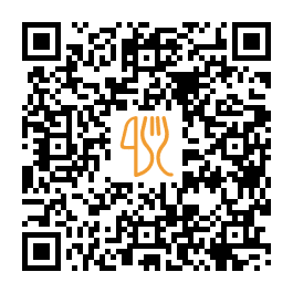 Carte QR de Cento