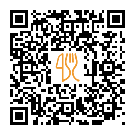 Carte QR de Gufo's Pub