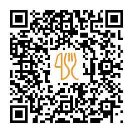 Enlace de código QR al menú de Divin Porcello