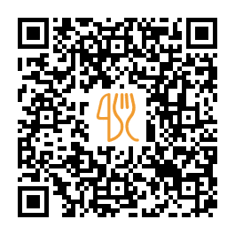 QR-code link para o menu de Blockcafé