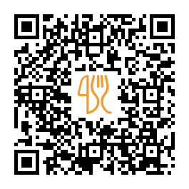 Carte QR de Vecchia Posta