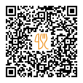 Enlace de código QR al menú de Pizzeria Continental