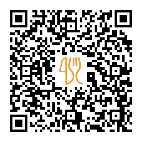 Carte QR de Vecchia Roma