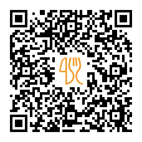 Carte QR de Pausa Caffè