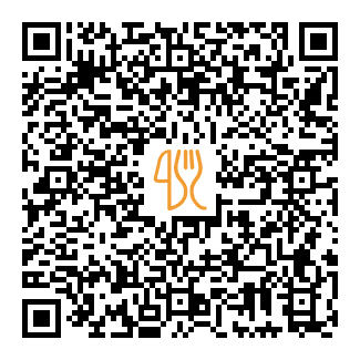 Enlace de código QR al menú de Ostematto Pizza Contemporanea Monte San Savino