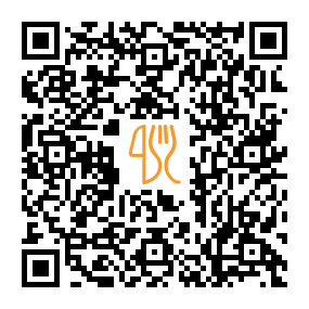 Enlace de código QR al menú de Osteria Del Cacciatore
