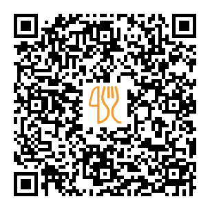 Link con codice QR al menu di Toscanissima Pizzeria Toscana