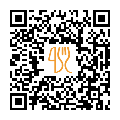 Carte QR de King