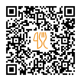 Enlace de código QR al menú de Pizzantica