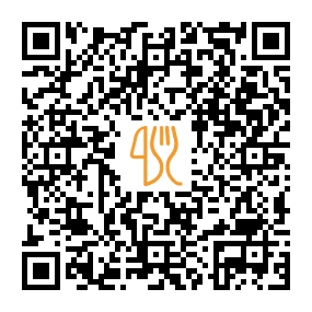 QR-code link para o menu de Pizzeria Gusto Over The Sea