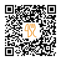 Carte QR de Agropoli