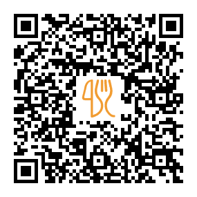 Carte QR de B&b Villa Brunella
