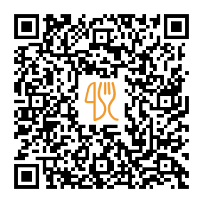 Enlace de código QR al menú de Heretic Braceria