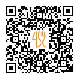 Carte QR de Il Ristoro