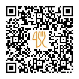 Enlace de código QR al menú de Lido Aurora