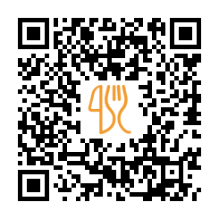 Enlace de código QR al menú de Umamí